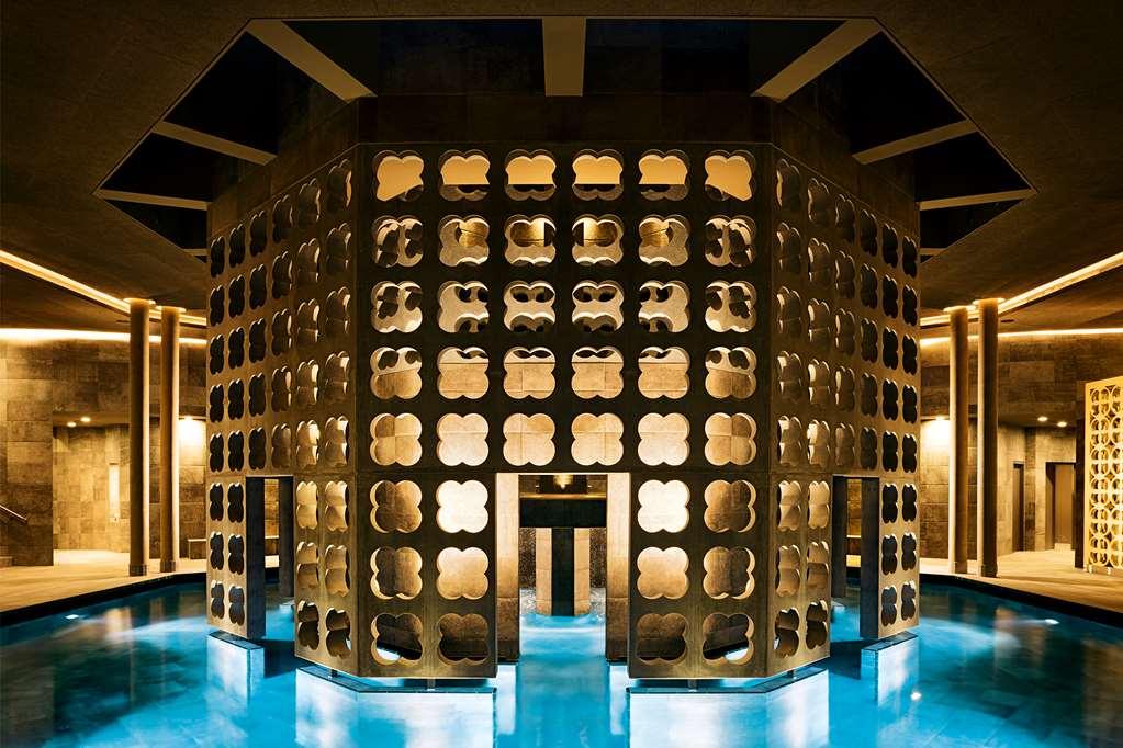 Therme Laa - Hotel & Silent Spa Laa an der Thaya Tiện nghi bức ảnh