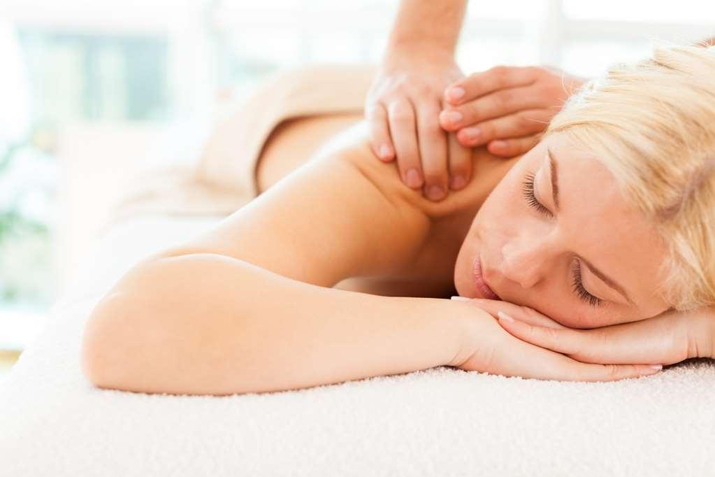 Therme Laa - Hotel & Silent Spa Laa an der Thaya Tiện nghi bức ảnh